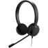 Wired Headphones Jabra Evolve 20 MS Stereo USB-C/A
