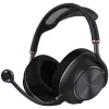 Беспроводные игровые наушники Turtle Beach Stealth Pro II PC/PlayStation black