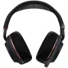 Беспроводные игровые наушники Turtle Beach Stealth Pro II PC/PlayStation black