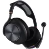Беспроводные игровые наушники Turtle Beach Stealth Pro II PC/PlayStation black