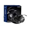 Gaming Earphones Zalman HPS600 Color:black, gray Gaming Earphones Zalman HPS600 Color:black, gray