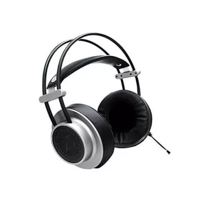 Gaming Earphones Zalman HPS600 Color:black, gray Gaming Earphones Zalman HPS600 Color:black, gray