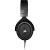 אוזניות גיימינג Corsair HS50 PRO פחמן