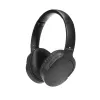 Bluetooth Stereo Headphone Miracase MBTOE100 gray