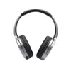 Bluetooth Stereo Headphone Miracase MBTOE100 gray