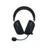 אוזניות גיימינג אלחוטיות RAZER BlackShark V2 Pro - שחור