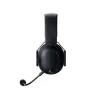 אוזניות גיימינג אלחוטיות RAZER BlackShark V2 Pro - שחור