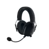 אוזניות גיימינג אלחוטיות RAZER BlackShark V2 Pro - שחור