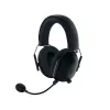 אוזניות גיימינג אלחוטיות RAZER BlackShark V2 Pro - שחור