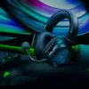 אוזניות גיימינג אלחוטיות RAZER BlackShark V2 Pro - שחור