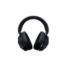 אוזניות גיימינג חוטיות RAZER KRAKEN שחור