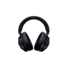 אוזניות גיימינג חוטיות RAZER KRAKEN שחור