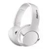 אוזניית Bluetooth Philips SHB3175WT לבן