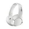 אוזניית Bluetooth Philips SHB3175WT לבן
