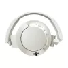 אוזניית Bluetooth Philips SHB3175WT לבן