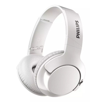 Bluetooth headset Panasonic SHB3175WT white