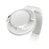 אוזניית Bluetooth Philips SHB3175WT לבן