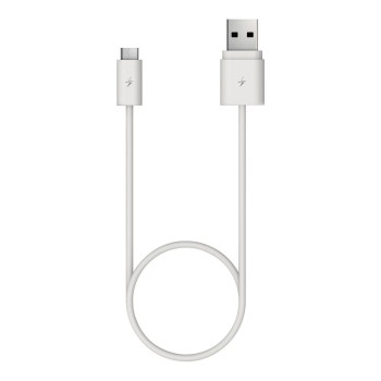 Bluetooth headset Panasonic SHB3175WT white