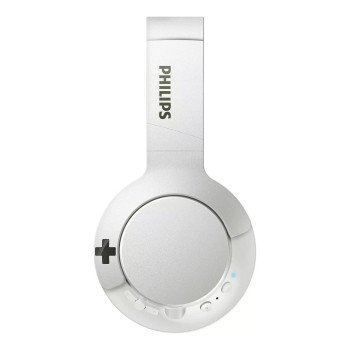 Bluetooth headset Panasonic SHB3175WT white