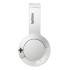 Bluetooth headset Panasonic SHB3175WT white