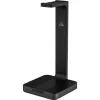 Headphone Stand Corsair ST50 Premium Headset Stand CA-9011221-EU Color:yellow Headphone Stand Corsair ST50 Premium Headset Stand CA-9011221-EU Color:yellow