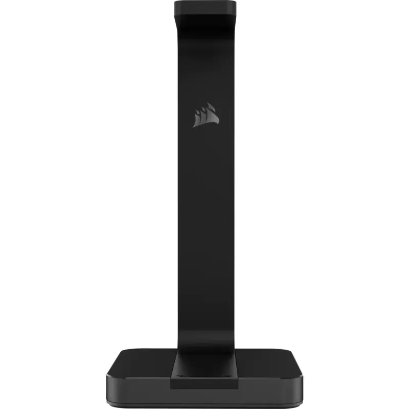 Headphone Stand Corsair ST50 Premium Headset Stand CA-9011221-EU Color:yellow Headphone Stand Corsair ST50 Premium Headset Stand CA-9011221-EU Color:yellow
