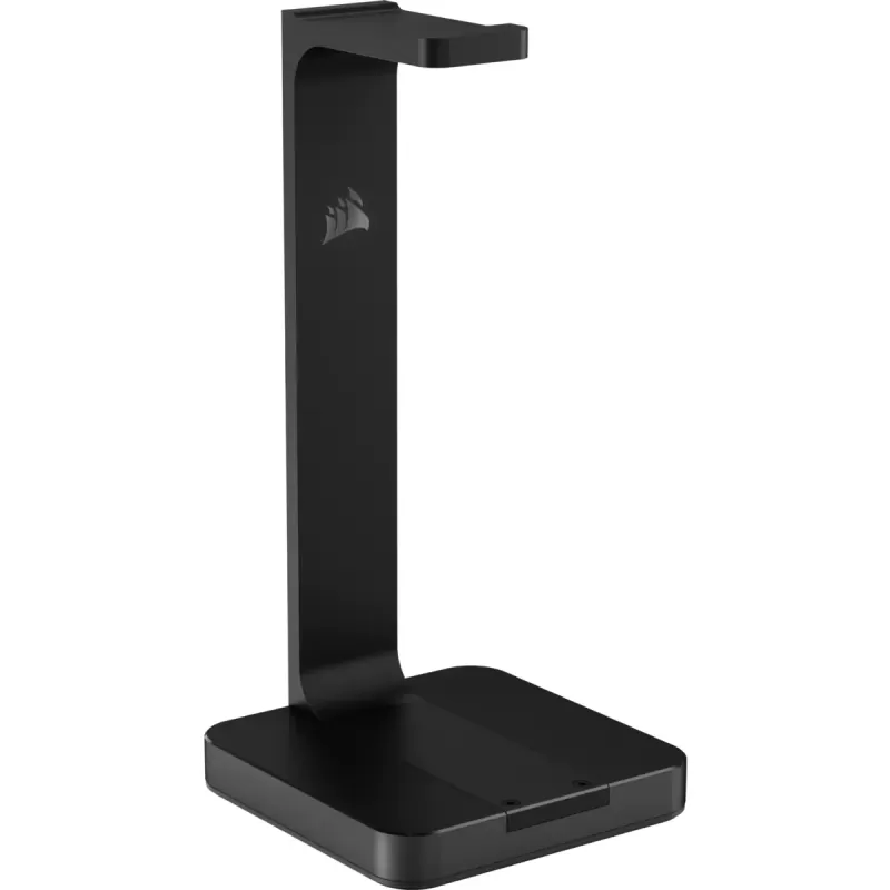 Headphone Stand Corsair ST50 Premium Headset Stand CA-9011221-EU Color:yellow Headphone Stand Corsair ST50 Premium Headset Stand CA-9011221-EU Color:yellow
