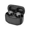Wireless Headphones with Active Noise Cancellation Edifier W240TN black