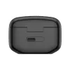 Wireless Headphones with Active Noise Cancellation Edifier W240TN black