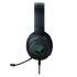 Проводные Игровые Наушники RAZER KRAKEN V3 X USB Цвет:черный.. Проводные Игровые Наушники RAZER KRAKEN V3 X USB Цвет:черный..