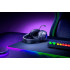 Wired Gaming Headphones RAZER KRAKEN V3 X USB Color:black..