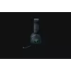 אוזניות גיימינג חוטיות RAZER KRAKEN V3 X USB צבע שחור