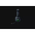 Wired Gaming Headphones RAZER KRAKEN V3 X USB Color:black..