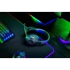 אוזניות גיימינג חוטיות RAZER KRAKEN V3 X USB צבע שחור