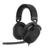 Проводные игровые наушники с встроенным микрофоном Corsair HS65 SURROUND Wired