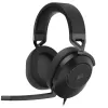 Проводные игровые наушники с встроенным микрофоном Corsair HS65 SURROUND Wired