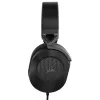 Проводные игровые наушники с встроенным микрофоном Corsair HS65 SURROUND Wired