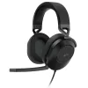Проводные игровые наушники с встроенным микрофоном Corsair HS65 SURROUND Wired
