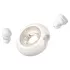Wireless Headphones Vention Tiny T17 TWS Beige