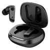 אוזניות אלחוטיות עם ביטול רעשים אקטיבי Edifier NeoBuds Pro 3 צבע שחור
