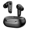 אוזניות אלחוטיות עם ביטול רעשים אקטיבי Edifier NeoBuds Pro 3 צבע שחור