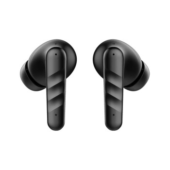 Bluetooth headphones Miracase MTWS150 Color:black.. Bluetooth headphones Miracase MTWS150 Color:black..