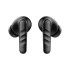 Bluetooth headphones Miracase MTWS150 Color:black.. Bluetooth headphones Miracase MTWS150 Color:black..