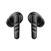 Bluetooth headphones Miracase MTWS150 Color:black