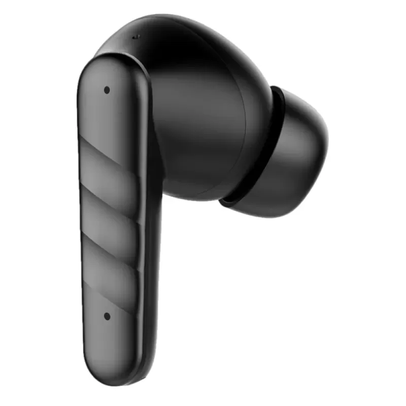 Bluetooth headphones Miracase MTWS150 Color:black