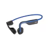 אוזניות אלחוטיות Aftershokz OPENMOVE כחול