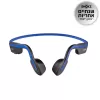 אוזניות אלחוטיות Aftershokz OPENMOVE כחול