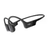 אוזניות אלחוטיות Aftershokz OpenRun USB-C שחור