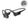 אוזניות אלחוטיות Aftershokz OpenRun USB-C שחור