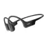 אוזניות אלחוטיות Aftershokz OpenRun USB-C שחור